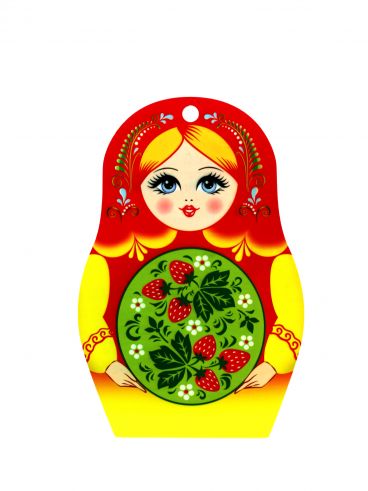 Доска сувенирная &quot;Времена года.Лето&quot;