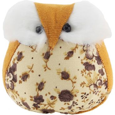 Игрушка &quot;Сова&quot;