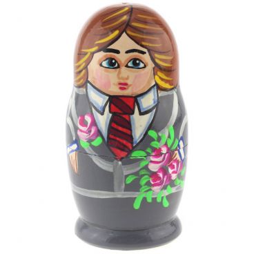 Футляр-Жених
